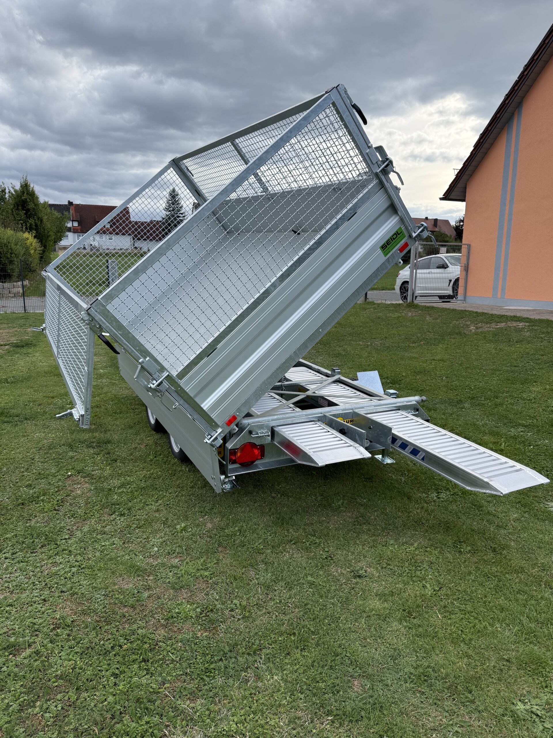 Kippanhänger img 4133
